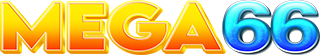 Mega66